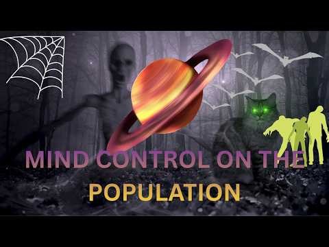 ALIEN AGENDA, THEY WATCH YOU, STALKERS IN THE NIGHT
