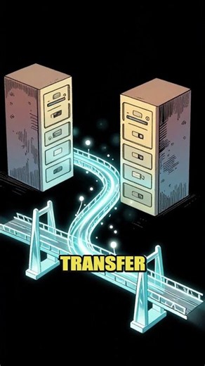 CRM Data Migration: How Ruby Scripts Automate the Switch