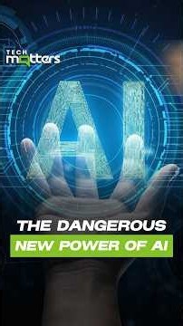 OpenAI’s AI Agents Can Control Your Computer Like JARVIS | Tech Matters