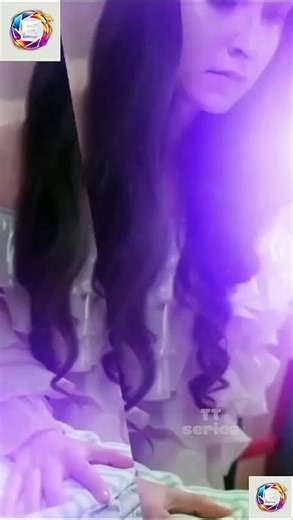 The Substitute Bride [Full Movie] [Trending]Full EP - Full