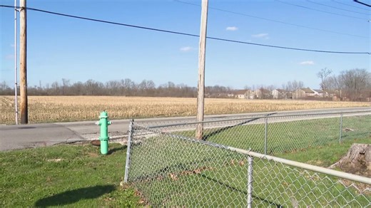 Decatur Township data center proposal approved by Indianapolis development commission