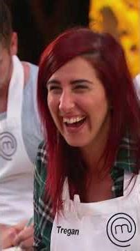 Cry-proof cooking? We’ll be the judge of that 👀🥄🧅