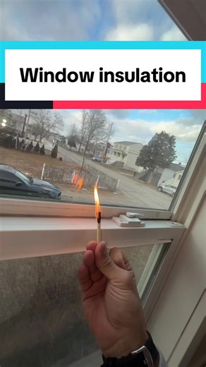 Window Insulation Tips for Winter Season