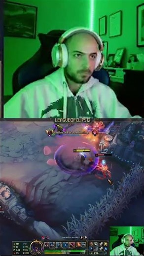 Zed highlights PT.9 #lol #leagueoflegends #zedcombo