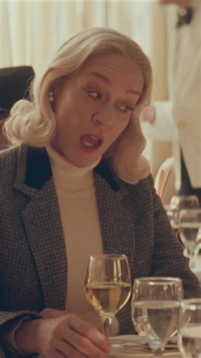 Truman Capote Black and White Ball Sequel Reunion