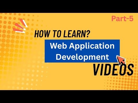 ASP.NET Coding Models & Directory Structure | Configuration Files Explained | BCA Sem 4