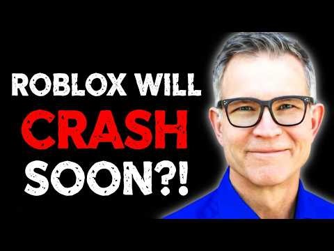 I Found FREE HD ADMIN In Any Map! • XENO • Roblox Executor 2026 (Will Crash Soon?!)