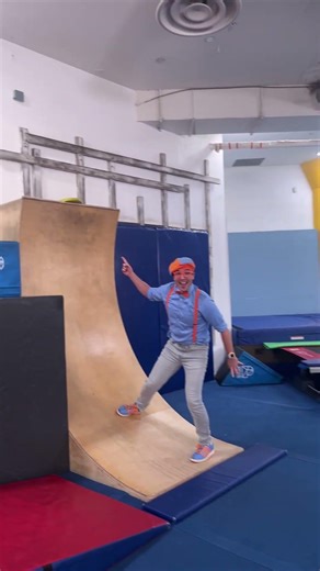 The FLOOR IS LAVA WHAT WILL YOU DO?