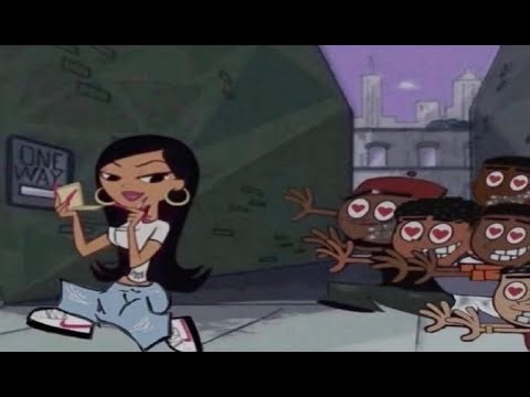 WHAT DO THEY LOVE ABOUT YOU!?💞👀😻PICK A CARD✨