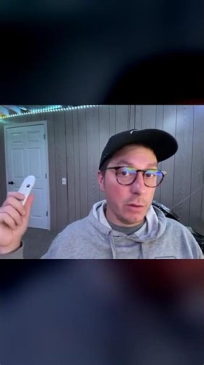 Unlock Your Streaming Experience: New Voice Remote for Google Chromecast 4K!