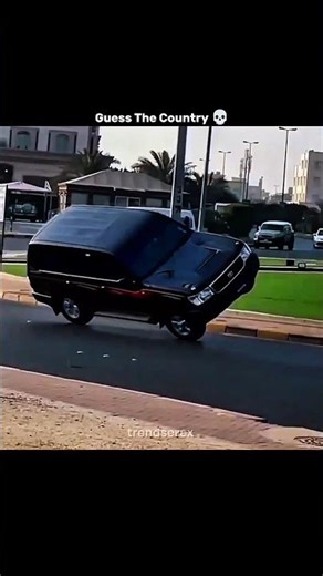 guess the country 💀‼️ #drift #trendserex