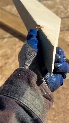 Rafter Installation Guide: Step-by-Step Tutorial