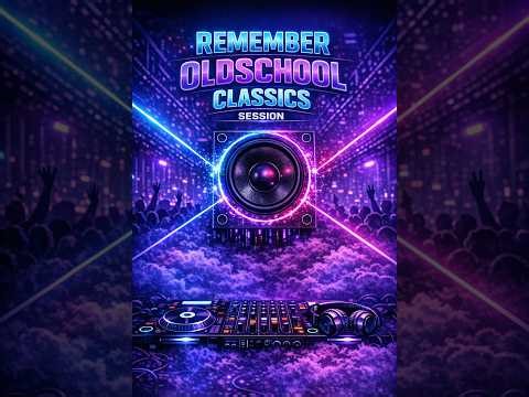 Sesion Remember | Old School Dance Classics | Extended Mix 2 Hours | vol 36 RobG mix