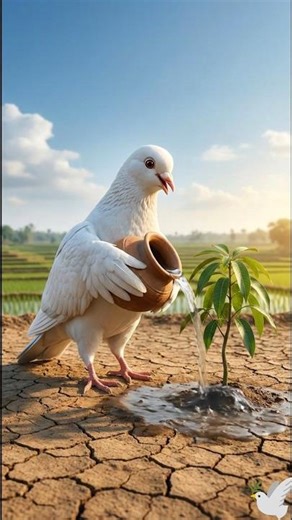 Building Wooden Log Cabin in Forest 🌲🤯 | Survival House Step by Step "7 #facts #amazingfacts