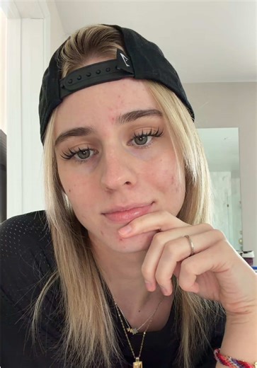 today’s gym fit @Gymshark ‘ANNABEL10’ 😼 #gymshark #gymtok #ootd #shegotstylefr #swagmoney