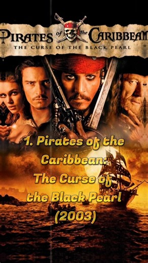 Top 10 Best Movies Of Johnny Depp #johnnydepp #shorts #hollywood #top10 #top10hollywoodmovies