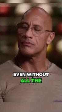 How Mark Hamill KNEW Star Wars Would Be HUGE!