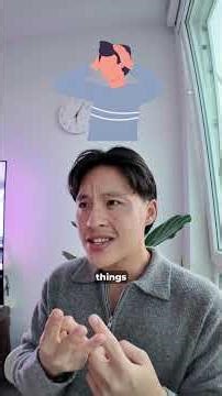 Introverts, Use This Interview Hack (STAR Method)