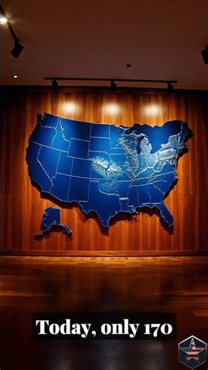 Delaware. The First State. 🇺🇸 #usa #america250