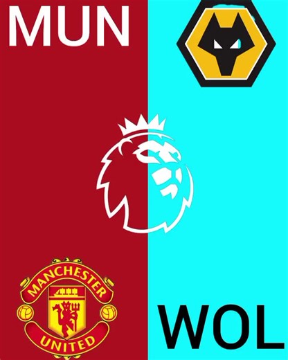 Manchester United vs Wolves Match Recap and Highlights