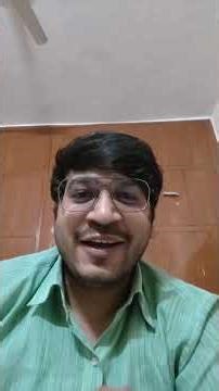 Computer Anudeshak, IA, System Assistant ke liye Fundamental of Computer ki tyari kha se kre