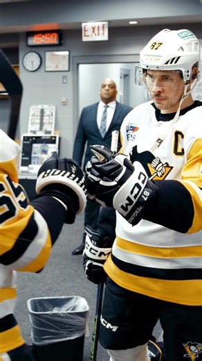 NHL Matchup: Penguins vs Blackhawks Highlights