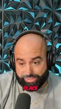 Kurt Cobain's Death: Staged or Murder? The Shocking Theory! #shorts