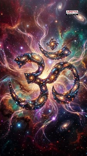 Healing Om Mantra Meditation #Shorts #OmChanting #AUM #InnerAwakening #SpiritualVibes #DivineEnergy