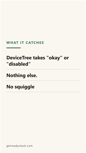 AutoHotkey v2, TOML and DeviceTree checks for VS Code