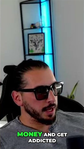 PDT Rule Change?! What Traders Need to Know NOW 🚨