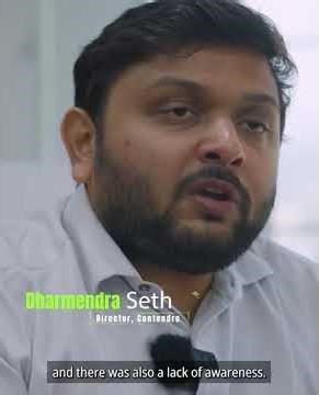 India’s Solar Revolution | Powering Homes & Farms with Clean Energy