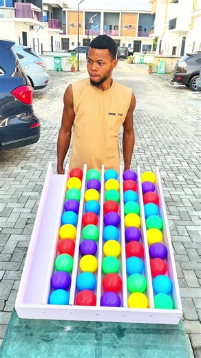 Brain Teaser Game Challenge for Everyone!