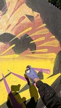 🔥 Wild Style Graffiti Alphabet | Letter Y 🔥 Resaks