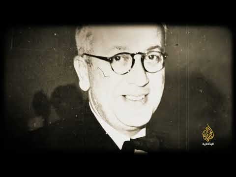 آل فرنجيه.. الباشوات الحمر | قصة عائلة سياسية بين الحرب والتحالفات