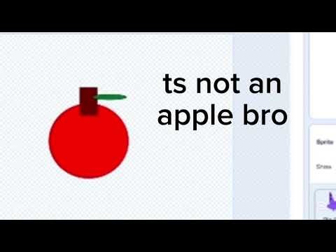 I made a simple scratch game #coding