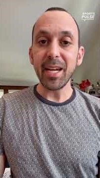 Final six World Cup spots on the line in playoffs