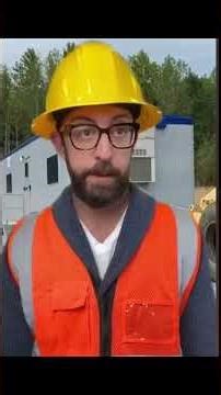 Crazy Construction Fails No.6 🚧 | Adam Rose Reaction Compilation #construction #adamrose #works