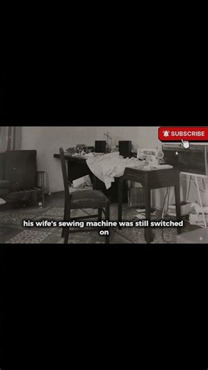 Australia 1974 Cold Case Solved - Arrest Shocks Community