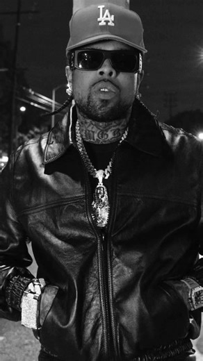 Westside Gunn Type Beat "Fame" 90s Boom Bap #westsidegunn #typebeat #shorts