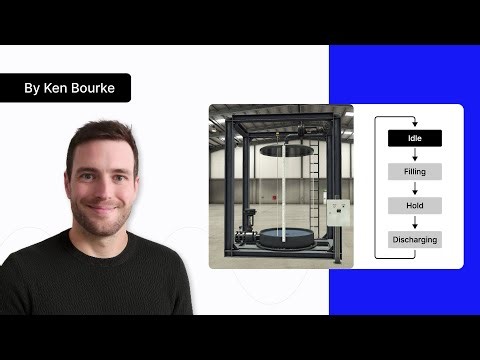 PLC Programming from Scratch 6
