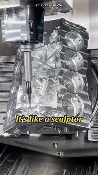 BILLET BLOCK EXPLAINED