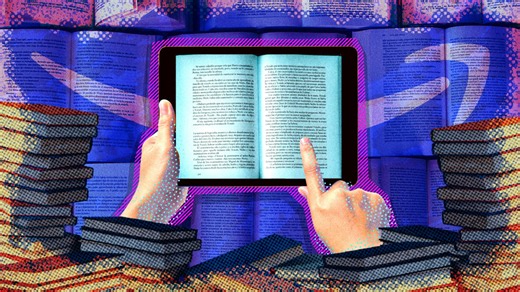 Everything you need to know about Amazon First Reads and how to score a free book every month: See the July picks
