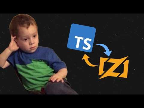 Can I build my own programming language from scratch?