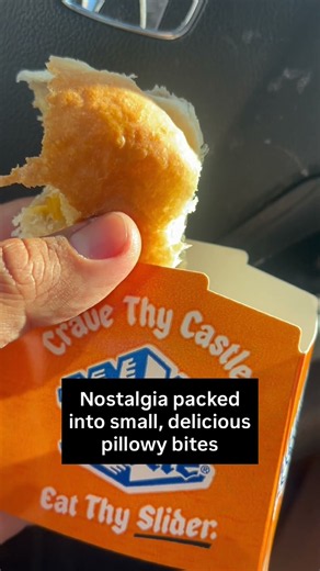 White Castle | Chicago | Late Night Spot