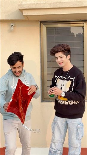 Save birds🐦‍⬛ save earth🕊️🥺 #shorts