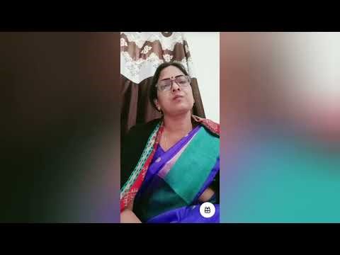 New Tango Live & Periscope Broadcast | IMO Video Call Live Stream 2025 🍓 7899