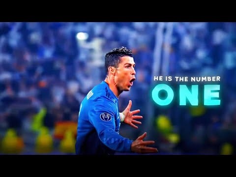 Cristiano Ronaldo Best Moments Compilation 2026 | GOAT Skills & Goals 🔥