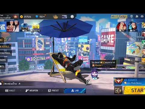 Top YouTube Expert Reveals BEST Subscriber Growth Techniques