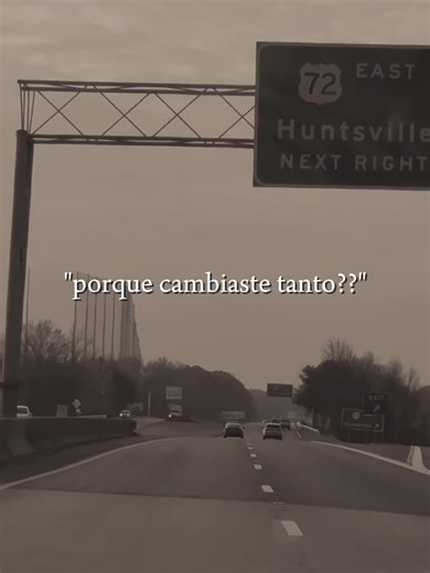 Exploring Conjunto Primavera and Bronco Music in Mexico