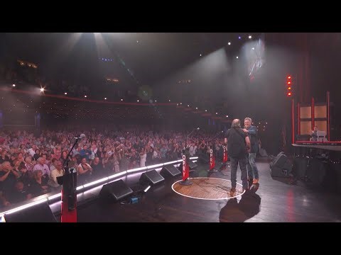 It's a forever family 🫶